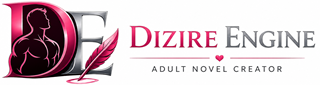D1Z1RE ENG!N3